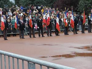 2012 04 30 AUBAGNE  CAMERONE 2012  (19)
